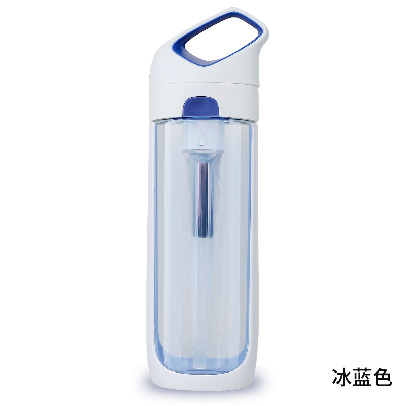 PG征途国际移动办公OA系统手机版APP下载中心图片