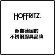 PG征途国际全站标准网络访问地址与节点安全配置