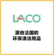 PG征途国际全站商务合作信息公开网站内容管理中心