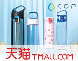 PG征途国际全站经销商管理平台注册与资质审核入口