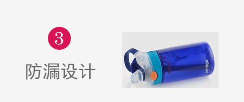 PG征途国际全站专属采购通道登录与订单提交通道