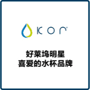 PG征途国际区域代理商加盟通道与招商引资管理平台