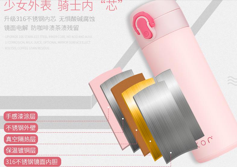 PG征途国际官方响应式多终端网页版面配置管理图片