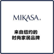 PG征途国际文体卫生产业设备集采综合服务平台