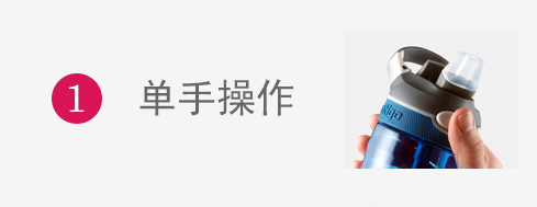 PG征途国际企业职工文体健康活动中心管理系统