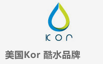 PG征途国际官方响应式多终端网页版面配置管理